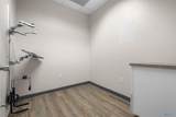 1622 Church Avenue - Photo 31