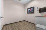 1622 Church Avenue - Photo 33