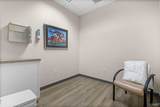 1622 Church Avenue - Photo 34