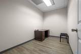 1622 Church Avenue - Photo 36