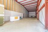 1622 Church Avenue - Photo 37