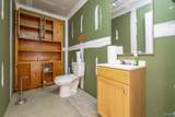 1622 Church Avenue - Photo 38