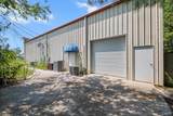 1622 Church Avenue - Photo 39