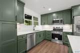 255 Audrey Lane - Photo 10
