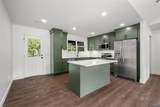 255 Audrey Lane - Photo 11