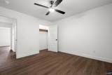 255 Audrey Lane - Photo 13