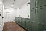 255 Audrey Lane - Photo 14