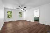 255 Audrey Lane - Photo 5