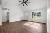 255 Audrey Lane - Photo 6