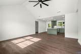 255 Audrey Lane - Photo 7