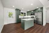 255 Audrey Lane - Photo 8