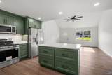 255 Audrey Lane - Photo 9