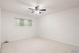 901 Stevens Court - Photo 10
