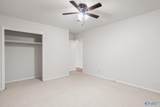901 Stevens Court - Photo 11