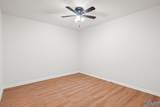901 Stevens Court - Photo 12