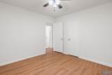 901 Stevens Court - Photo 13