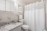 901 Stevens Court - Photo 14