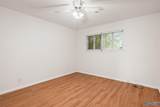 901 Stevens Court - Photo 15