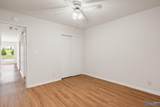901 Stevens Court - Photo 16