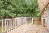 901 Stevens Court - Photo 17