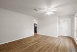 901 Stevens Court - Photo 19