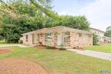 901 Stevens Court - Photo 2