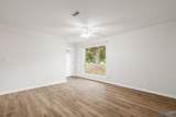 901 Stevens Court - Photo 20