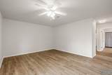 901 Stevens Court - Photo 21