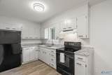 901 Stevens Court - Photo 23