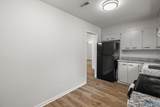 901 Stevens Court - Photo 25
