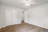 901 Stevens Court - Photo 26