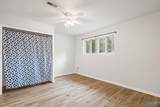 901 Stevens Court - Photo 27