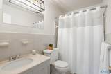 901 Stevens Court - Photo 28