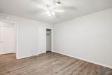 901 Stevens Court - Photo 29