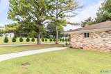901 Stevens Court - Photo 3