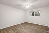 901 Stevens Court - Photo 30