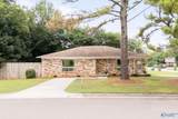 901 Stevens Court - Photo 31