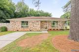901 Stevens Court - Photo 32