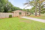 901 Stevens Court - Photo 33