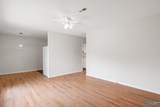 901 Stevens Court - Photo 5