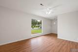 901 Stevens Court - Photo 6