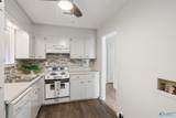 901 Stevens Court - Photo 7