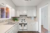 901 Stevens Court - Photo 8