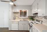 901 Stevens Court - Photo 9