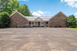 1475 1st Avenue - Photo 1