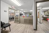 1475 1st Avenue - Photo 10