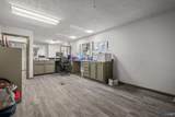 1475 1st Avenue - Photo 11