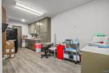 1475 1st Avenue - Photo 12