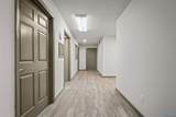 1475 1st Avenue - Photo 13