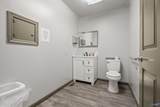 1475 1st Avenue - Photo 14